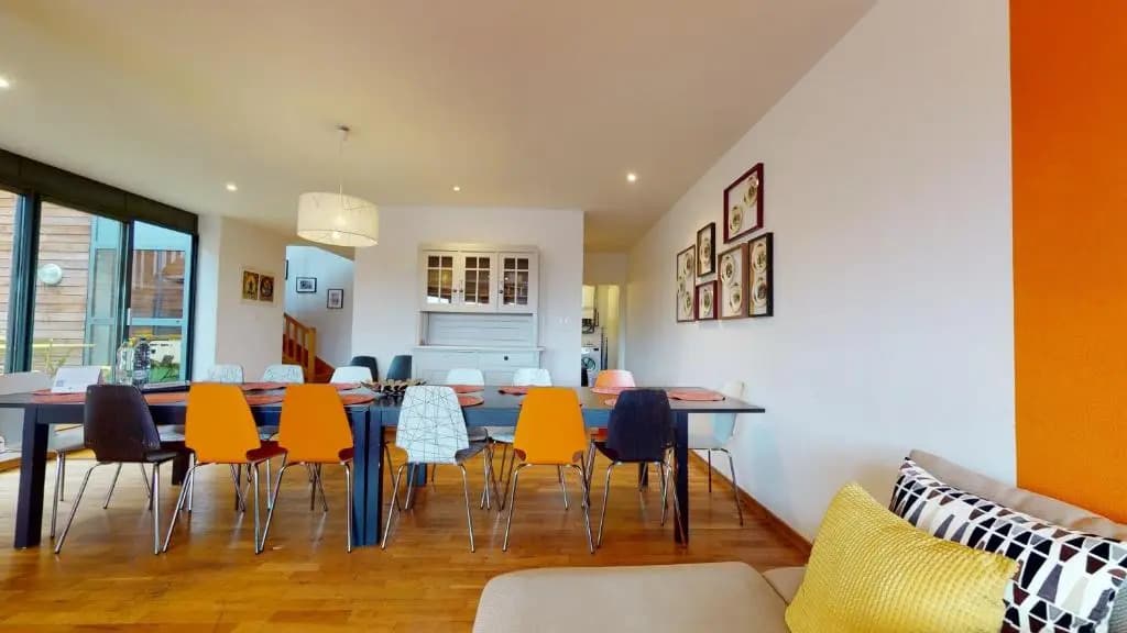 ColmarAppart LOUX - Photo 1