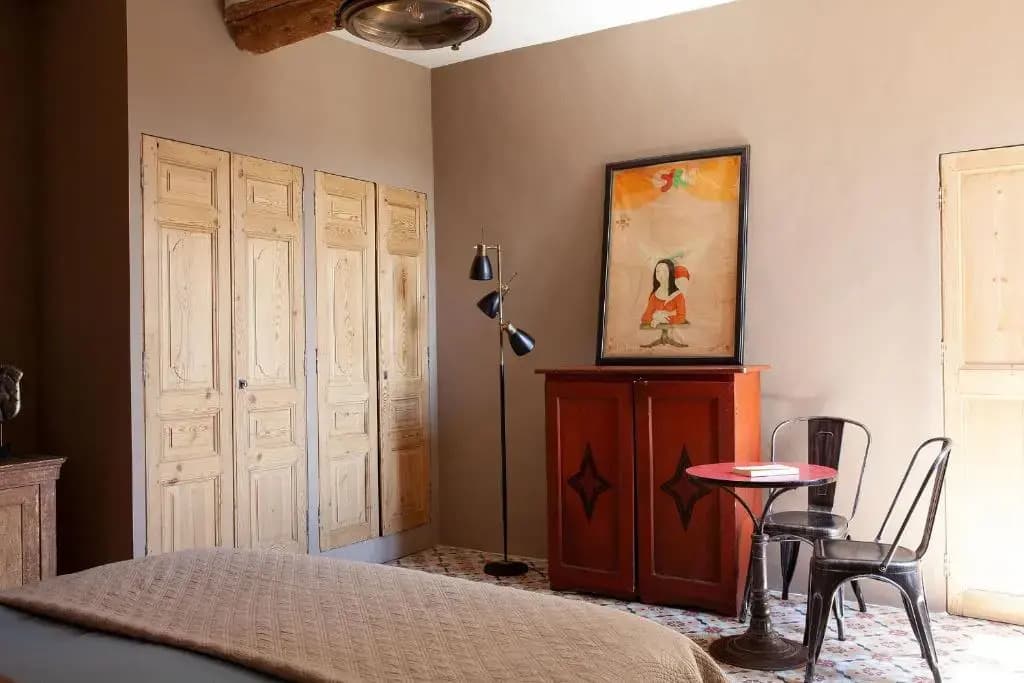 la maiZon - Photo 1