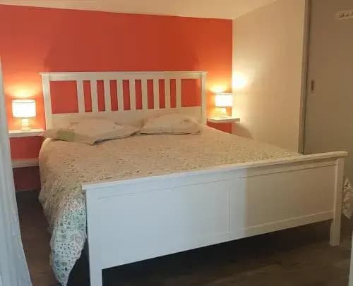 Les Cyprès Florentins - Photo 1