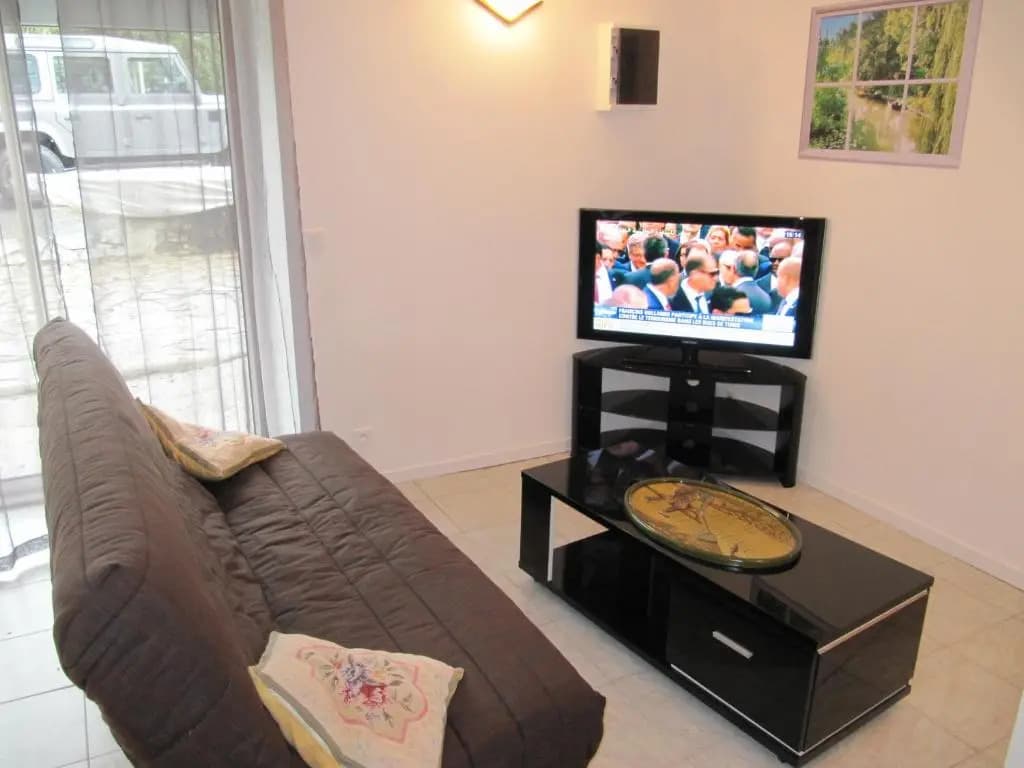 Perche, Fish And Gites - Photo 1