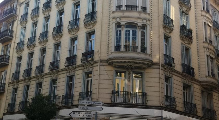 Maison Bonfils - Photo 1