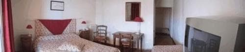 Hôtel Du Golfe - Photo 1
