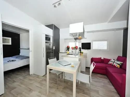 Domaine Les Naiades - Photo 1