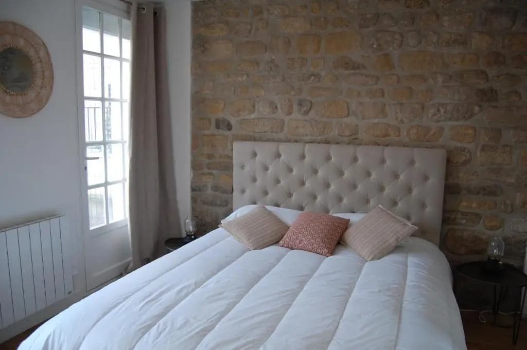 POISSY Appartements COSY - Photo 1