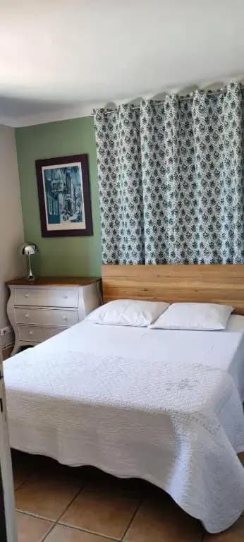 Les Terrasses de Provence - Photo 1