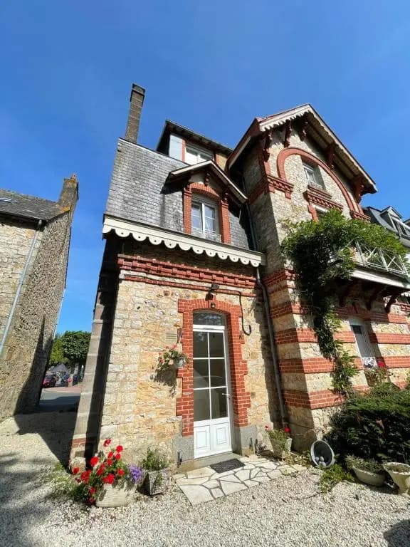 Le Grand Chalet - Photo 1