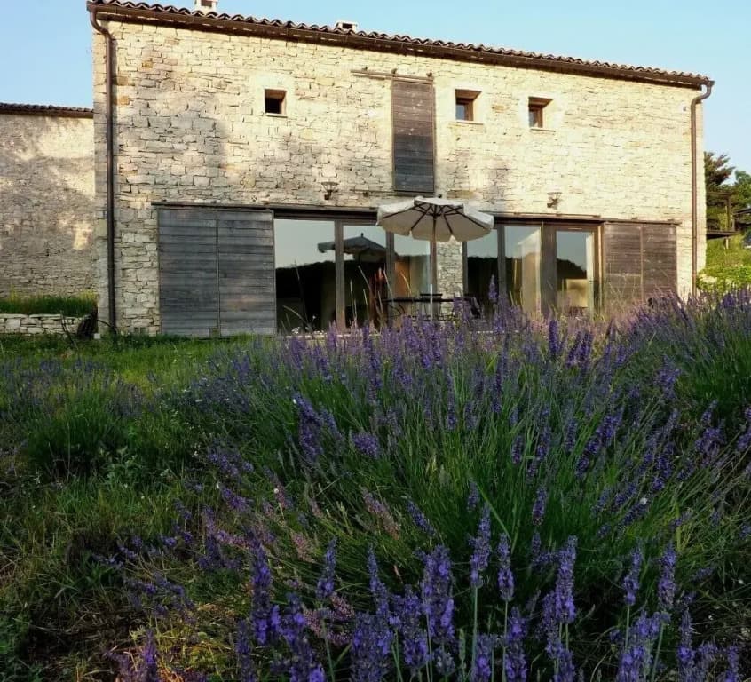 Hameau de Pichovet - Photo 1