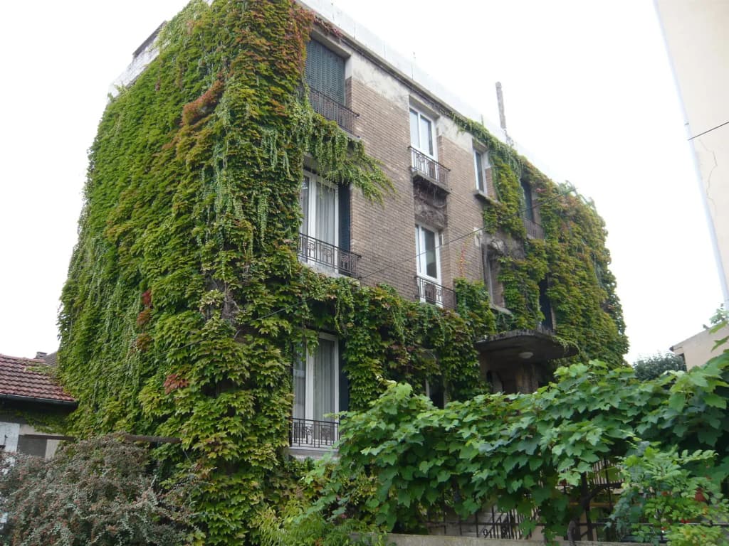 Citotel Aero Hotel - Photo 1
