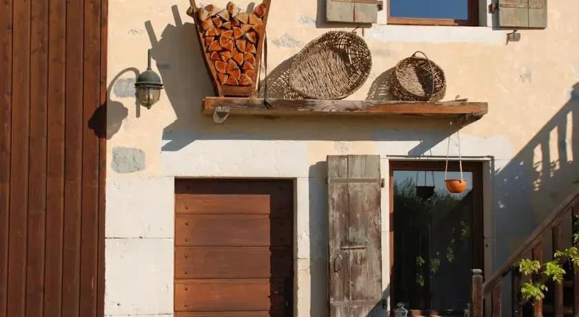 Entredigue - Photo 1