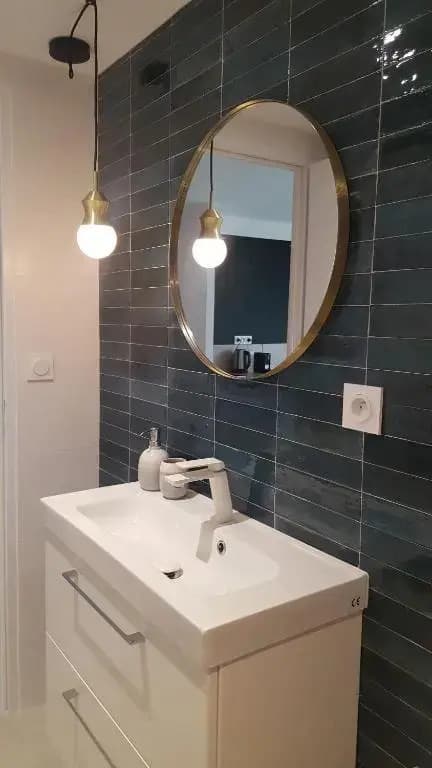 L'appart de Fanny - Photo 1