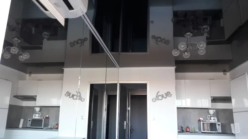 Studio Naturiste Design - Photo 1