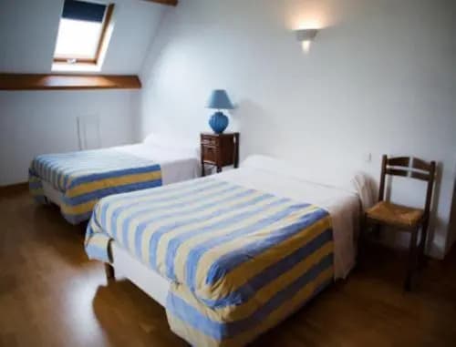 La Tour des Plantes - Photo 1