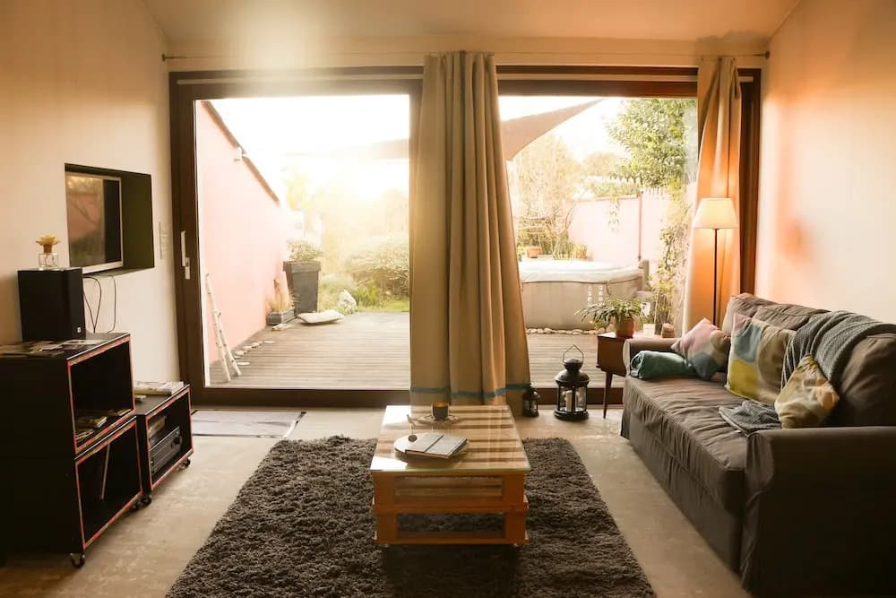 Le Loft Absolut Zen - Photo 1