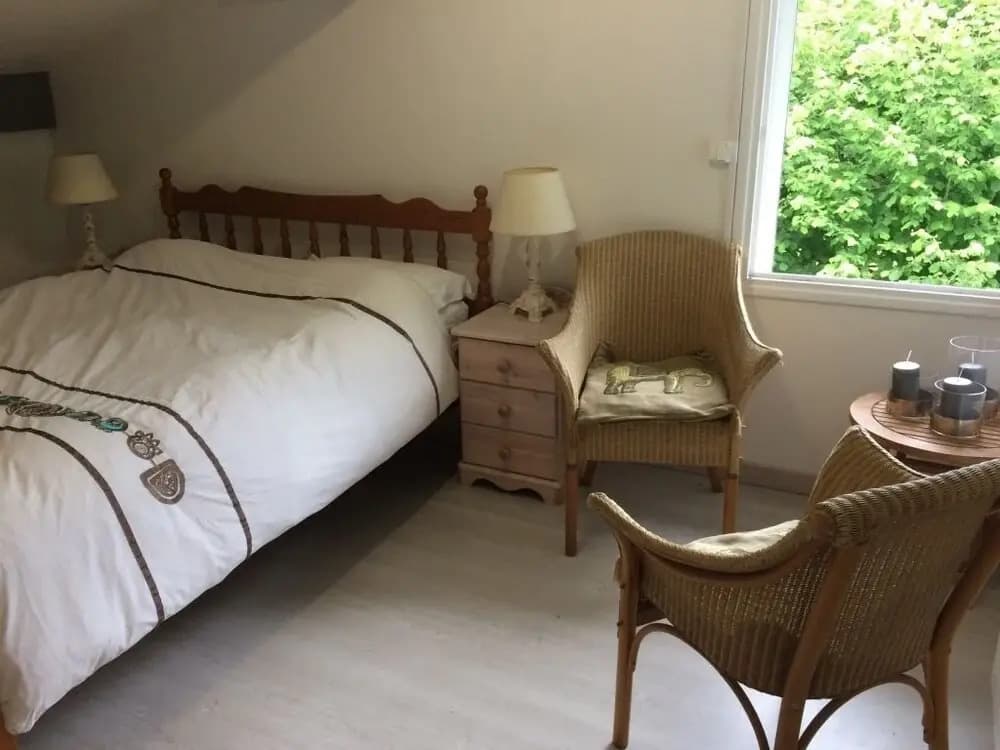 Maison Ascain - Photo 1