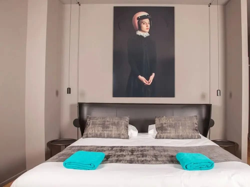 Mas de L'Adret - Photo 1