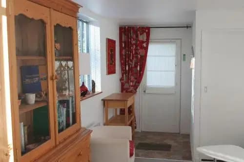 Chambre d'Hôtes Forest - Photo 1