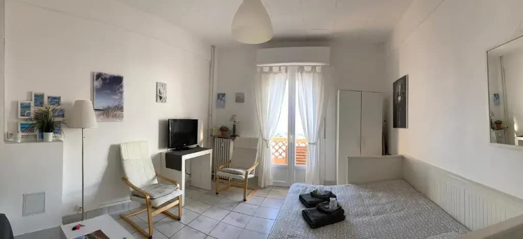 Amazing View Port Golfe-Juan - Photo 1