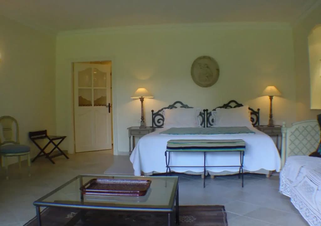 Villa Morelia - Photo 1