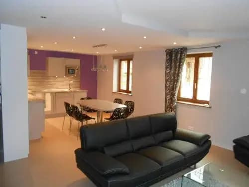 Gite Ungersberg - Photo 1