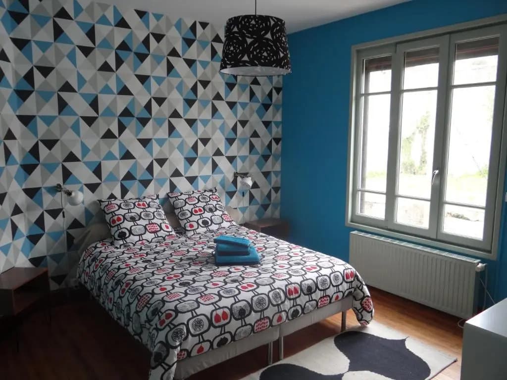 L'Art Du Temps le Gîte - Photo 1