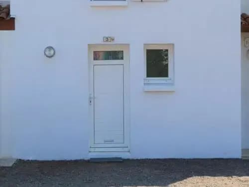 House Petit Duplex, Au Coeur du Centre-Ville - Photo 1