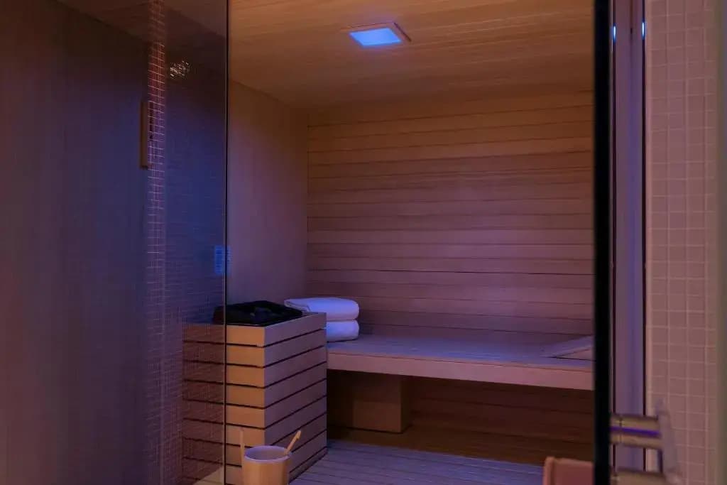 Les Hauts de Loire - Photo 1