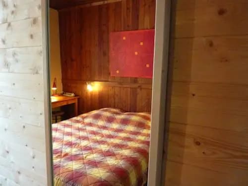 Hotel Auberge Edelweiss - Photo 1