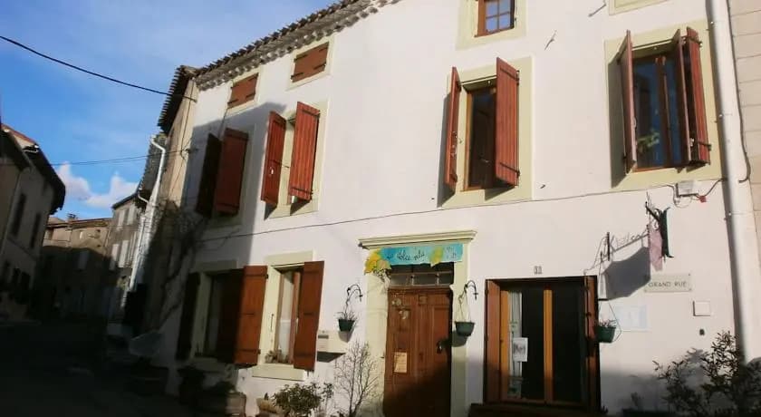 La Dolce Vita - Photo 1