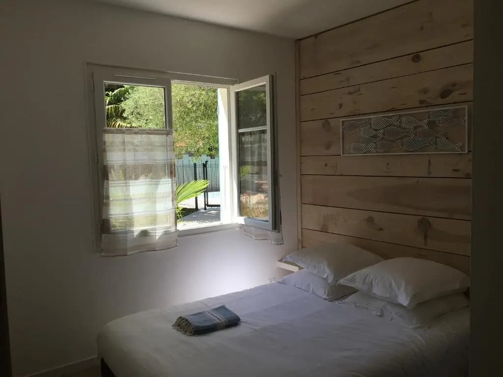 Les Suites de l'Alvertonne - Photo 1