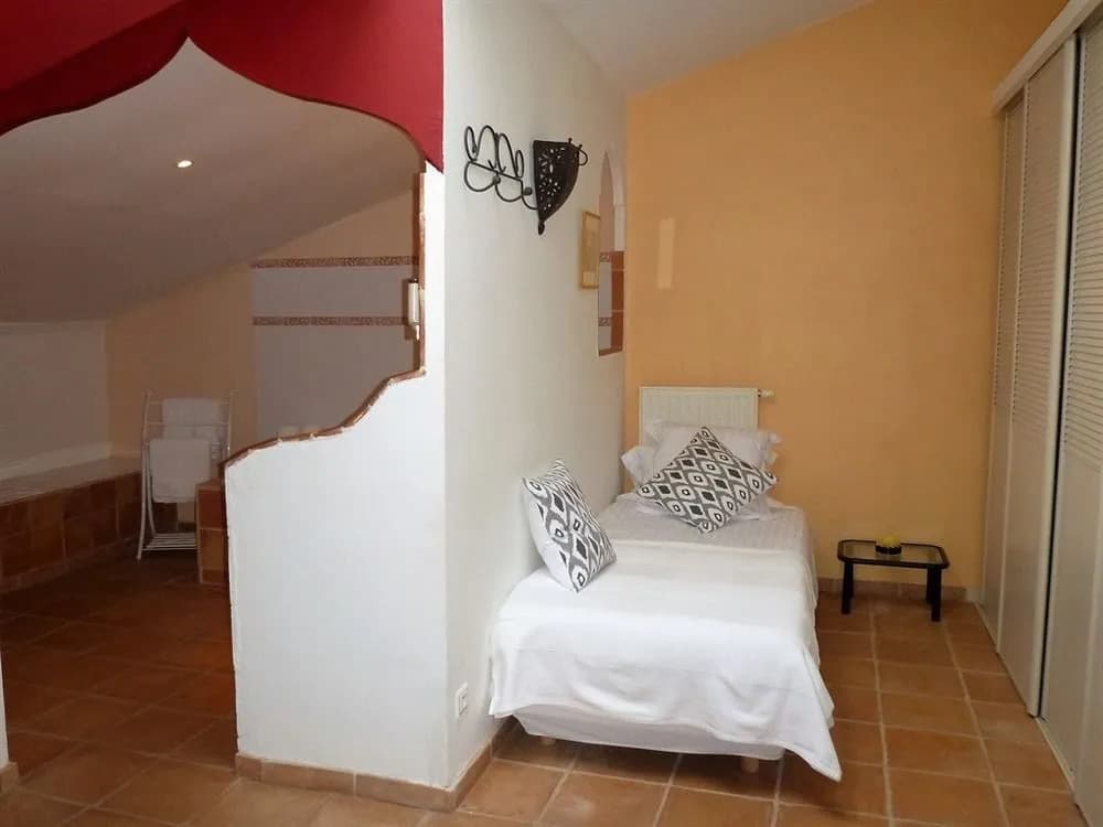 Le Mas De Gleyzes - Photo 1