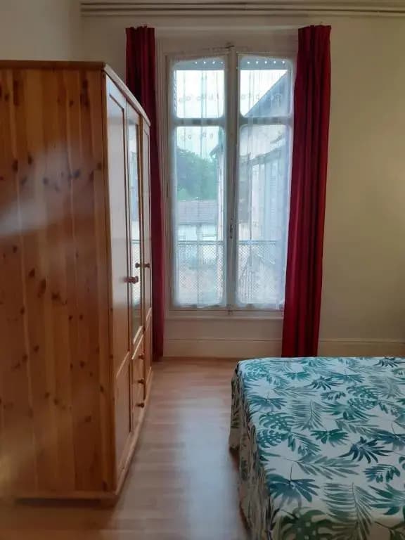 Chez Wendy - Photo 1