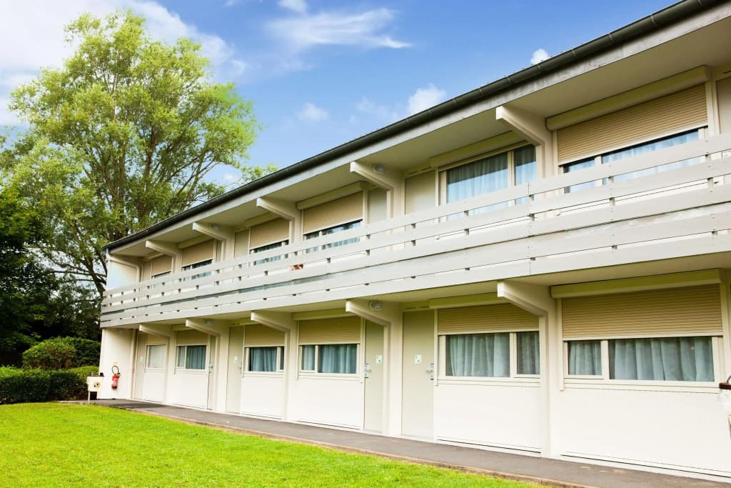 Campanile Macon Sud - Chaintre - Photo 1