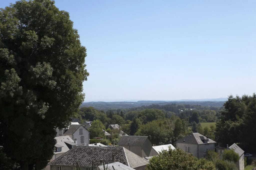Vacancéole – Le Domaine du Bosquet - Photo 1