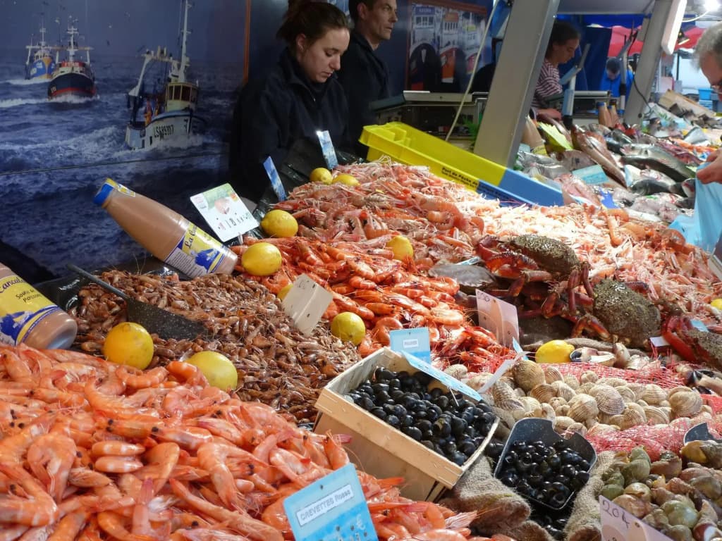 Semi-detached House, Brehal - Photo 1