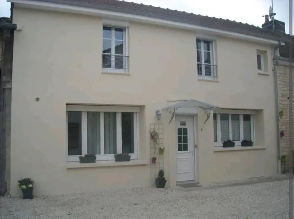Les Chambres Touristique Julea - Photo 1