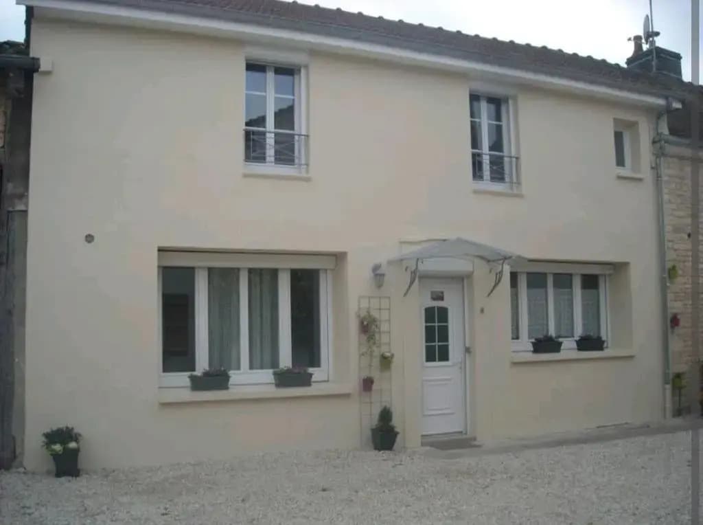 Les Chambres Touristique Julea - Photo 1