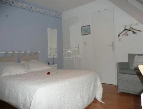 Chambre d'Hotes Pause en Chemin - Photo 1
