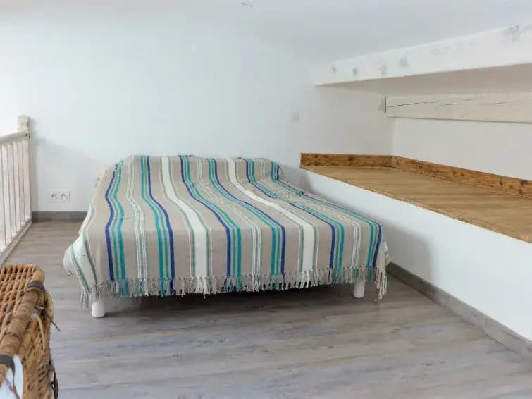 Gigaro Plage - Photo 1