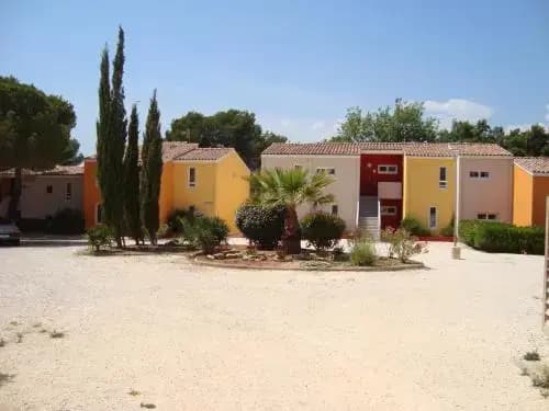 Vacances passion - Village La Bayette - Photo 1