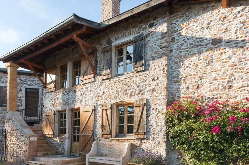 Contact Hôtels Le Savigny & Spa - Photo 1