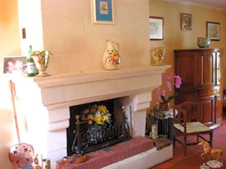 Bienvenue a Quietude en Valle de Chevreuse - Photo 1