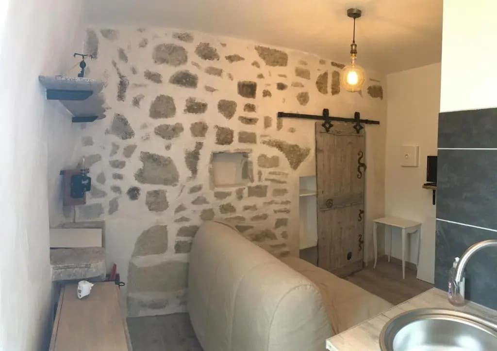 Charmant Studio - Photo 1