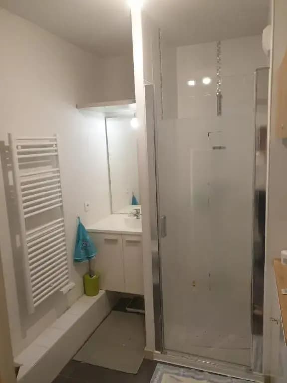 T2 A Auray - Photo 1