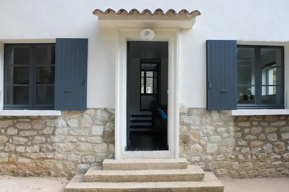 Home Cassis Maison Calanques - Photo 1