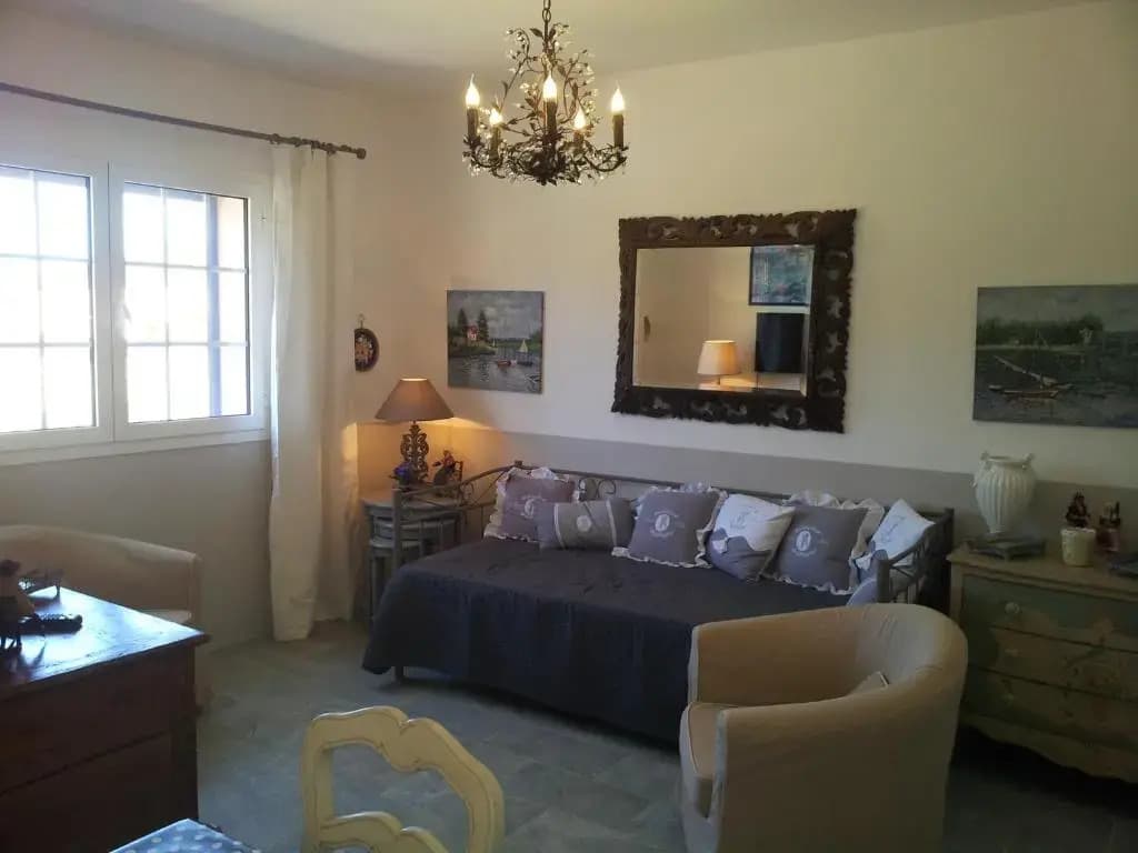 Villa Primavera - Photo 1