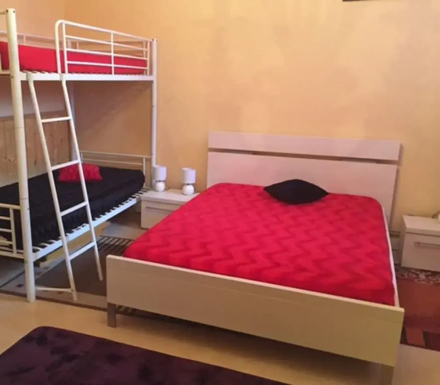 Les Eygletieres - Photo 1