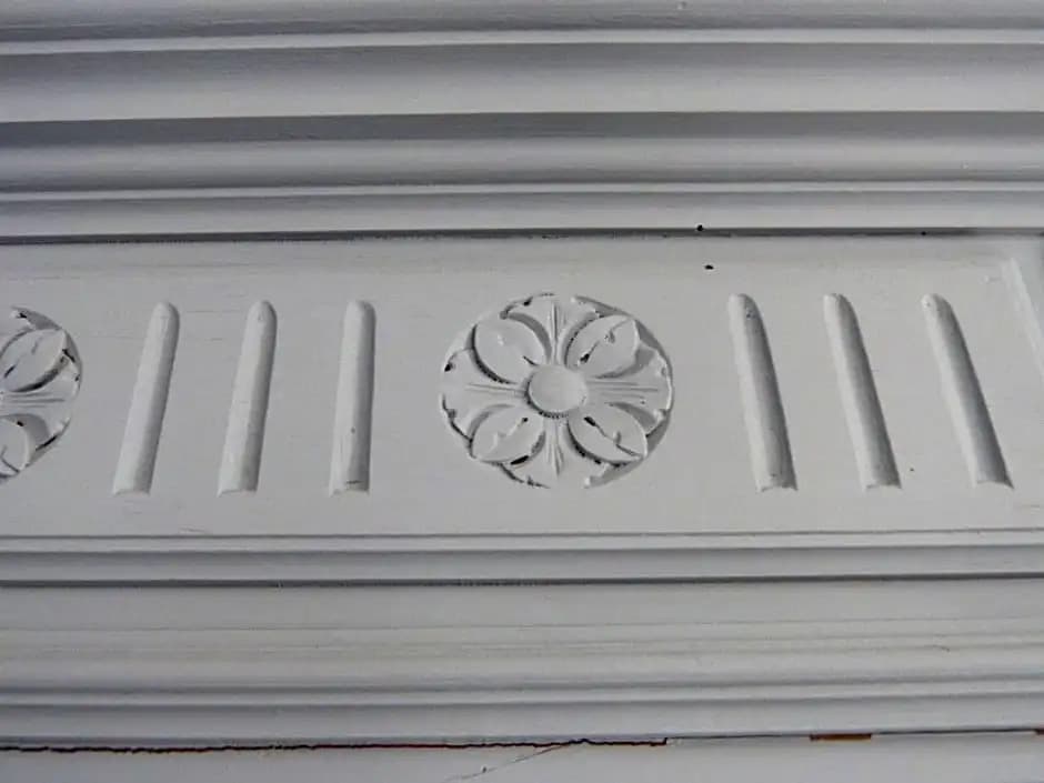 B&B Lily et Paul - Photo 1