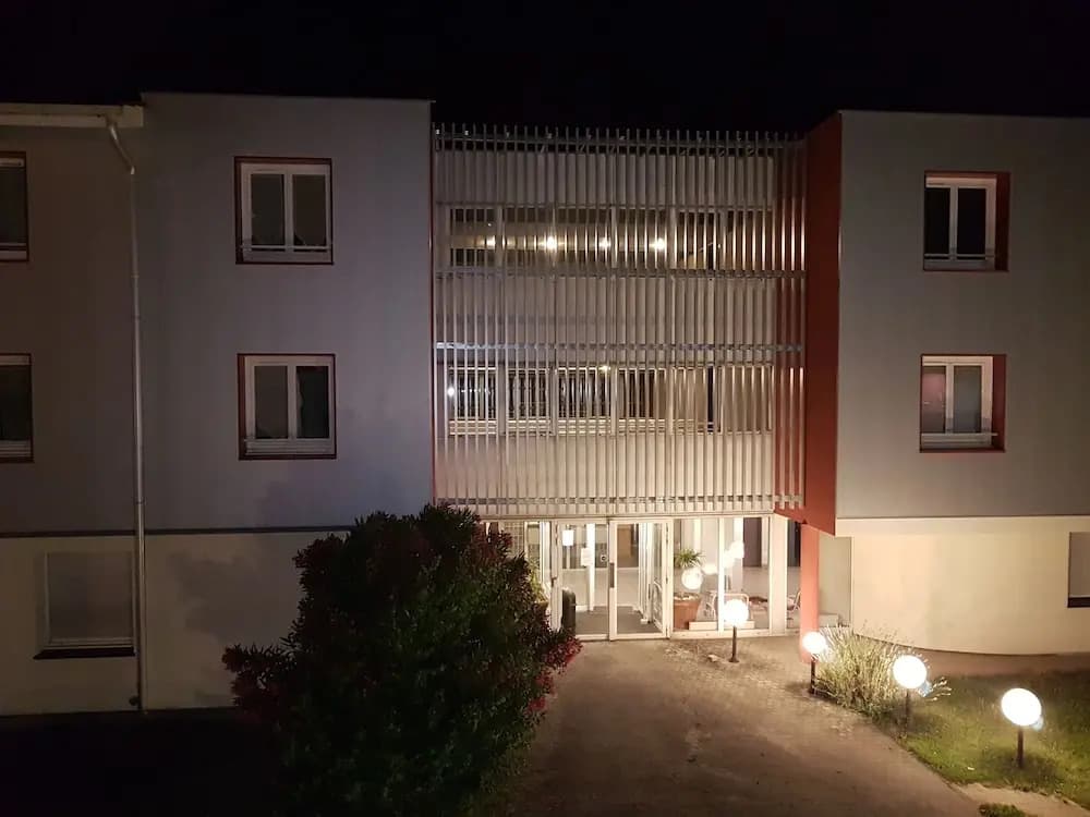 ABITEL - Les Studines d'Ornon - Photo 1