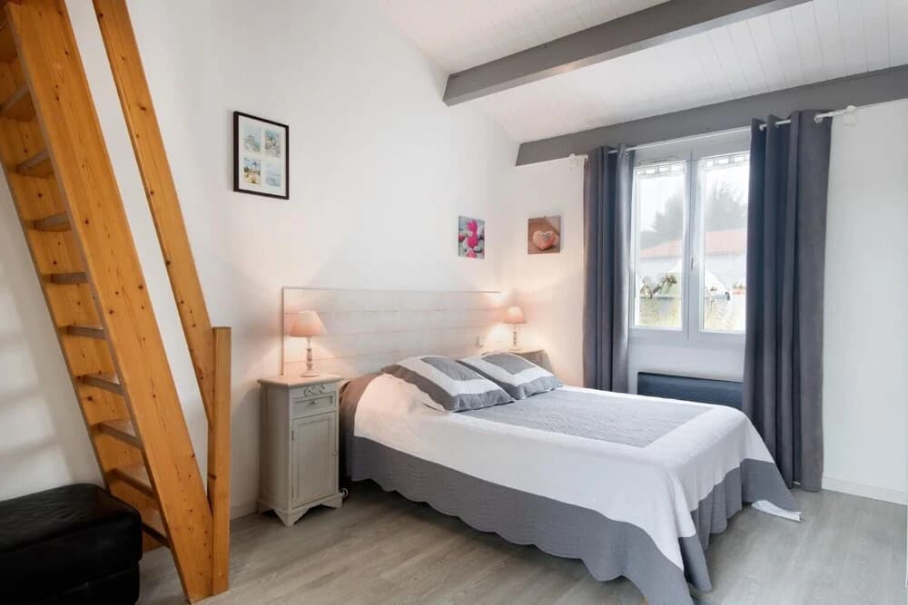 Maison Rhéa - Photo 1