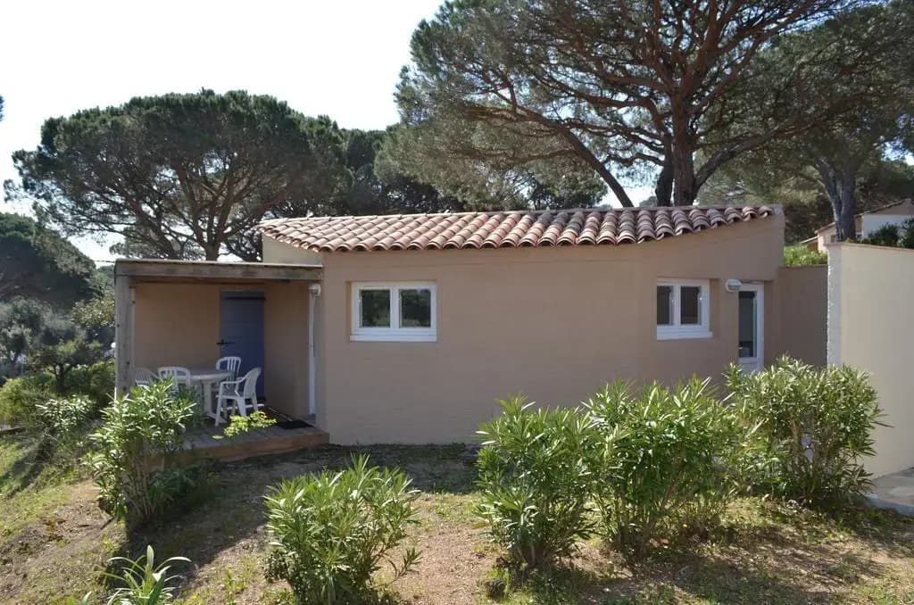 Le Domaine de VILLEPEY By SdR - Photo 1